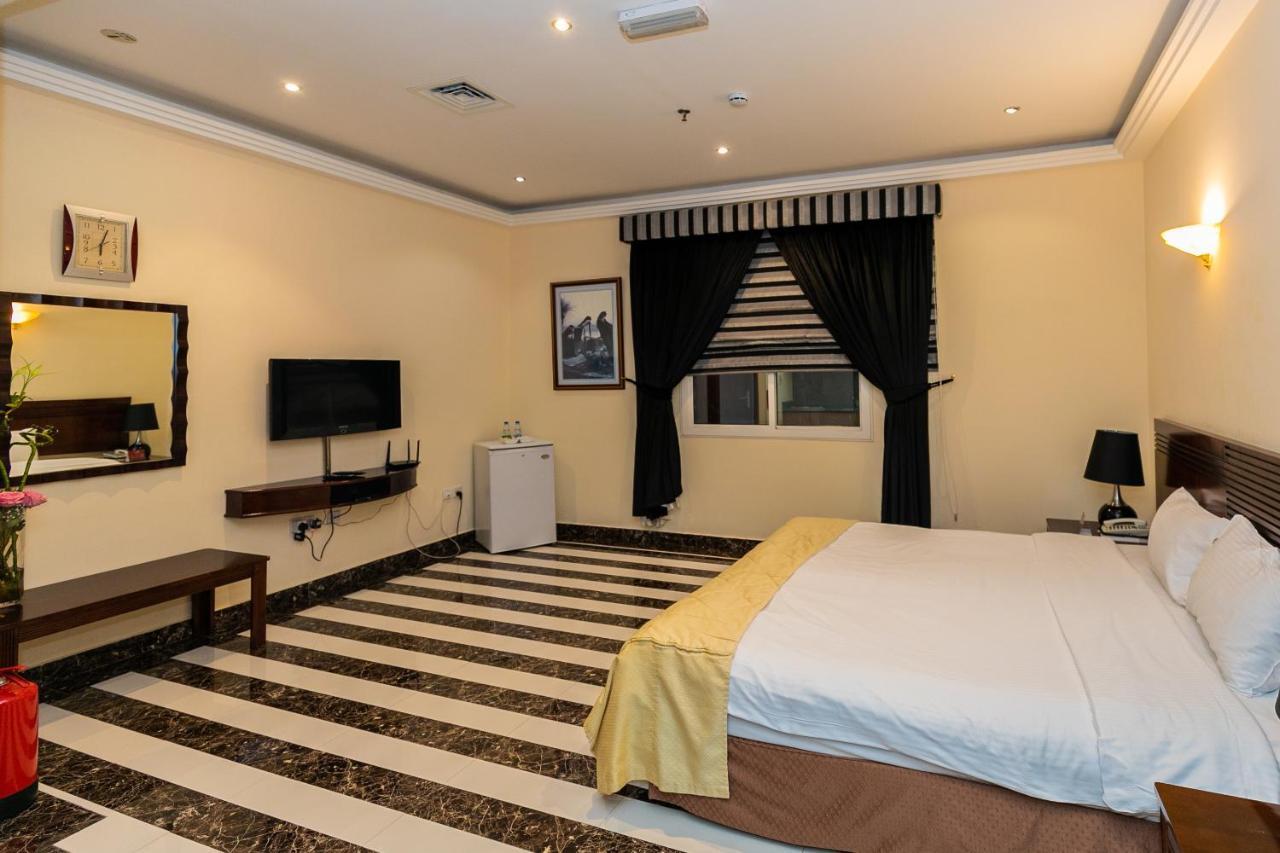 Royal Mirage Hotel Doha Kültér fotó