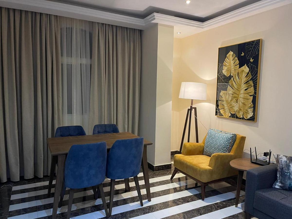 Royal Mirage Hotel Doha Kültér fotó