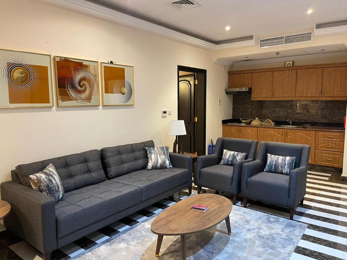 Royal Mirage Hotel Doha Kültér fotó