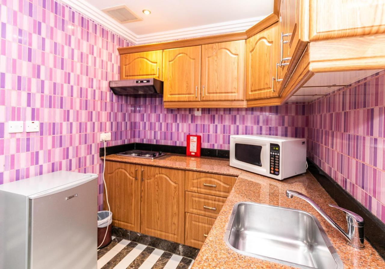 Royal Mirage Hotel Doha Kültér fotó
