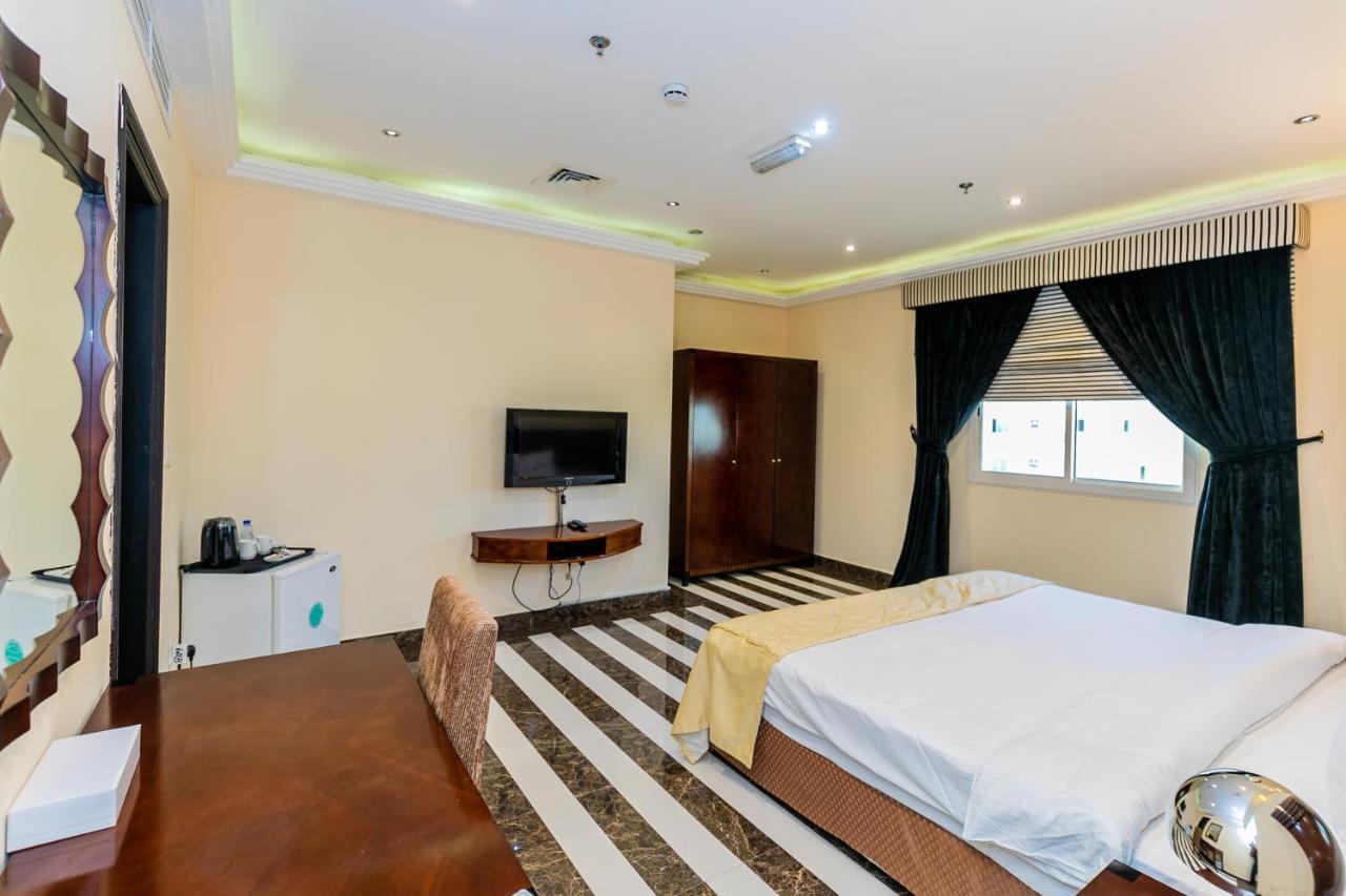 Royal Mirage Hotel Doha Kültér fotó