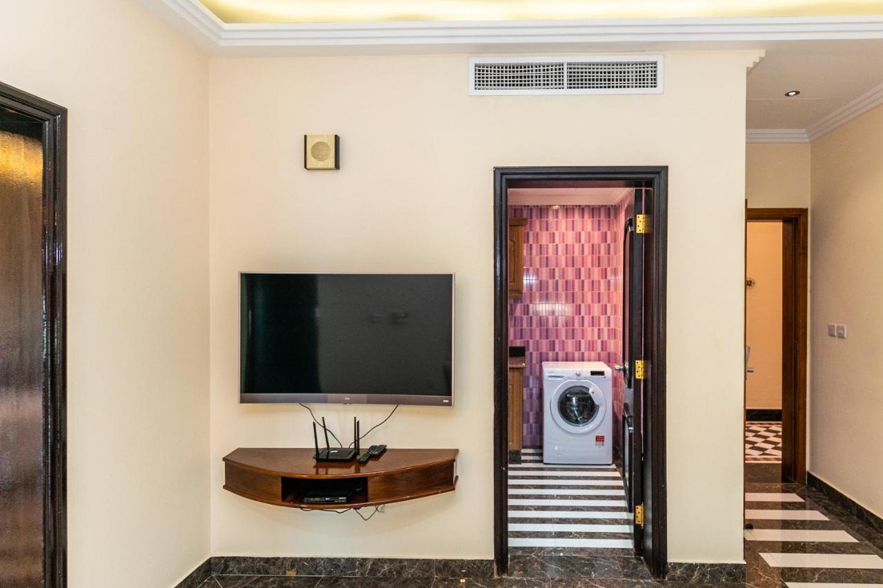 Royal Mirage Hotel Doha Kültér fotó
